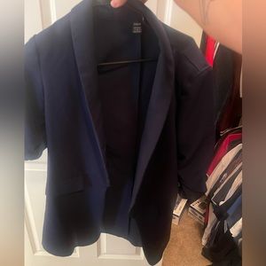 Shein Blazer